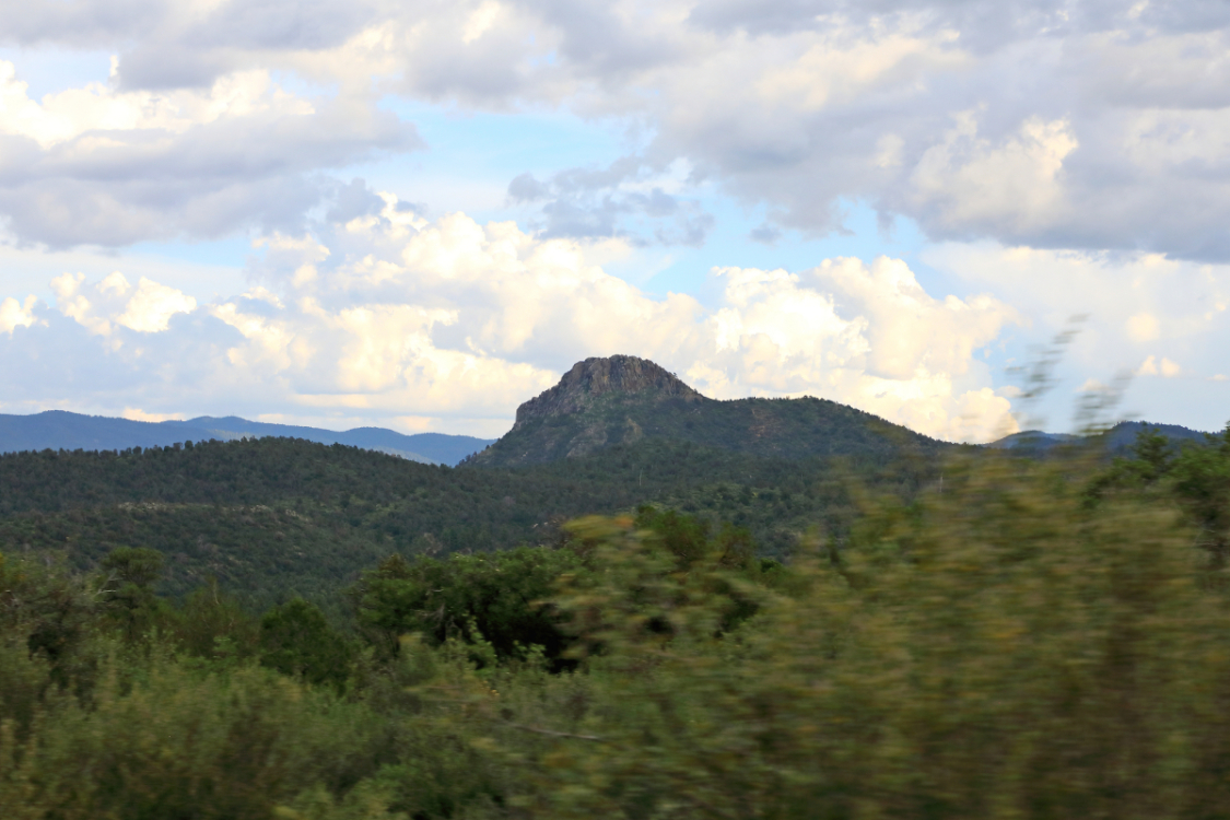 5_Thumb Butte from the north.jpg